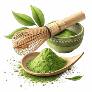 المنتج الأول 2